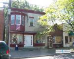 Bank Foreclosures in WATERVLIET, NY