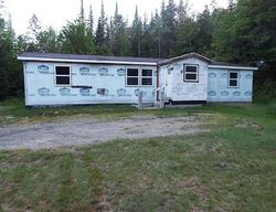 Bank Foreclosures in WHITEFIELD, NH