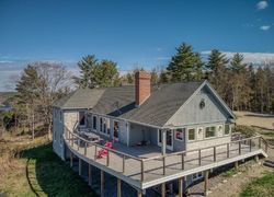 Bank Foreclosures in EDGECOMB, ME