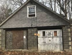 Bank Foreclosures in DELMAR, NY