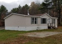 Bank Foreclosures in MARLOW, NH