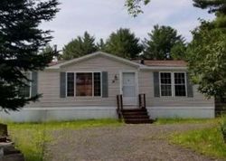 Bank Foreclosures in MARLOW, NH