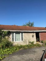 Bank Foreclosures in WATERVLIET, NY