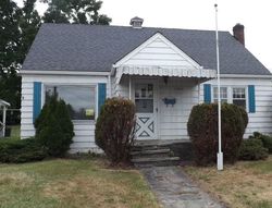 Bank Foreclosures in LUZERNE, PA