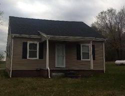 Bank Foreclosures in RUSTBURG, VA