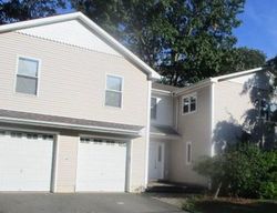 Bank Foreclosures in BEACHWOOD, NJ