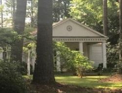 Bank Foreclosures in EDGEFIELD, SC