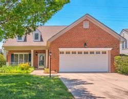 Bank Foreclosures in GLEN ALLEN, VA