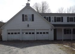 Bank Foreclosures in STOWE, VT