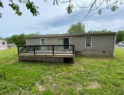 Bank Foreclosures in NEW CHURCH, VA