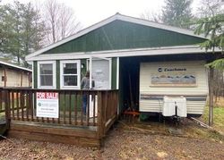 Bank Foreclosures in EAST BERNE, NY