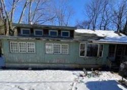 Bank Foreclosures in WINGDALE, NY