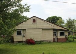 Bank Foreclosures in JERSEY SHORE, PA