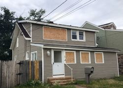 Bank Foreclosures in KEANSBURG, NJ