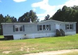 Bank Foreclosures in MILLEN, GA