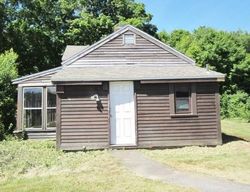 Bank Foreclosures in BOLTON, CT