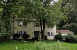 Bank Foreclosures in GREAT MEADOWS, NJ