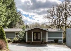 Bank Foreclosures in GRAND RONDE, OR