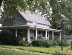 Bank Foreclosures in FALLS CITY, NE