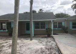 Bank Foreclosures in CLEARWATER BEACH, FL