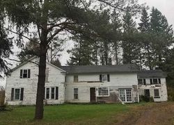 Bank Foreclosures in CAZENOVIA, NY