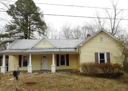 Bank Foreclosures in RAMSEUR, NC