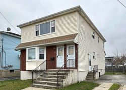 Bank Foreclosures in EAST ROCKAWAY, NY