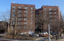 Bank Foreclosures in REGO PARK, NY