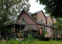 Bank Foreclosures in CAMPBELL HALL, NY