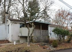 Bank Foreclosures in GLENMOORE, PA