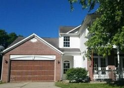 Bank Foreclosures in CAMBY, IN