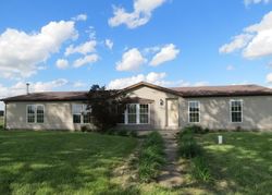 Bank Foreclosures in EATON, IN