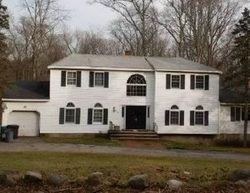 Bank Foreclosures in MONTVILLE, NJ