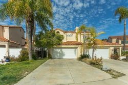 Bank Foreclosures in LAGUNA NIGUEL, CA