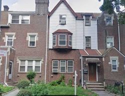 Bank Foreclosures in JACKSON HEIGHTS, NY