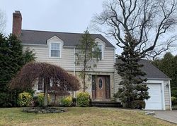 Bank Foreclosures in EASTCHESTER, NY