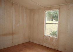 Bank Foreclosures in KEYSTONE HEIGHTS, FL