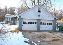 Bank Foreclosures in COLD SPRING, NY