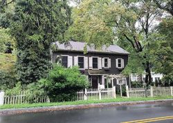 Bank Foreclosures in NYACK, NY