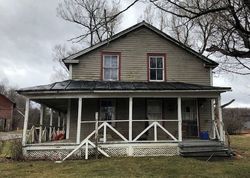 Bank Foreclosures in STILLWATER, NY