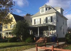 Bank Foreclosures in RUTHERFORD, NJ