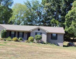 Bank Foreclosures in TALBOTT, TN