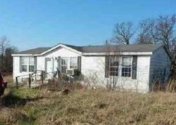 Bank Foreclosures in CANEHILL, AR