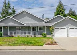 Bank Foreclosures in RIVERBANK, CA