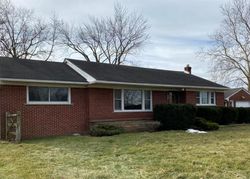 Bank Foreclosures in SOUTH ROCKWOOD, MI