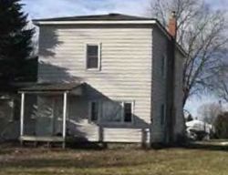 Bank Foreclosures in BATAVIA, IA