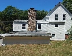 Bank Foreclosures in WINCHENDON, MA