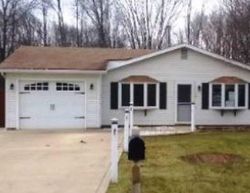 Bank Foreclosures in NAVARRE, OH