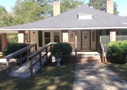 Bank Foreclosures in BETHUNE, SC