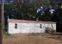 Bank Foreclosures in MAYO, FL